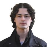 Jared Faux