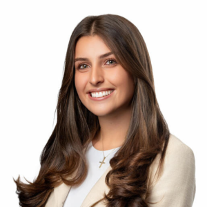 Picture of Sara Lopes