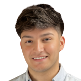Ryan Boyle