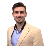 Anthony Zanfardino