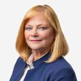 Catherine D'Amato
