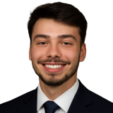 Matt Dinuzzo