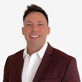 Chris Henao
