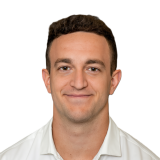 Dan Weisbach