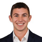 Elliot Starkman
