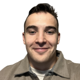 Robert Siciliano