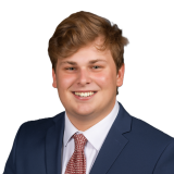 Jake Brainard