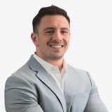Joe Gentile