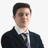 Joe Mansi