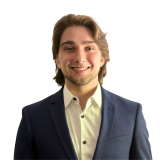 Matthew Ferrari
