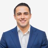 Mike Santos