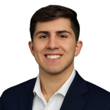 Ralph Amitrano