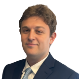 Ryan Sheehan