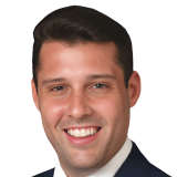 Jeremy Grossman