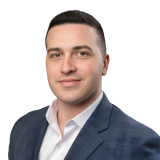 Paul Pagano