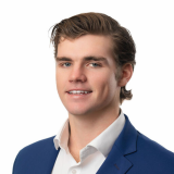 Ronan McCormack