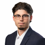 Jack Kaplan