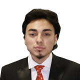 Anthony Mendoza