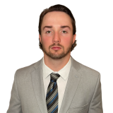 Matt McCabe