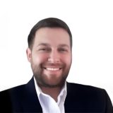 Joseph Krajewski