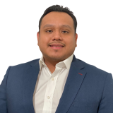 Juan Espiritu